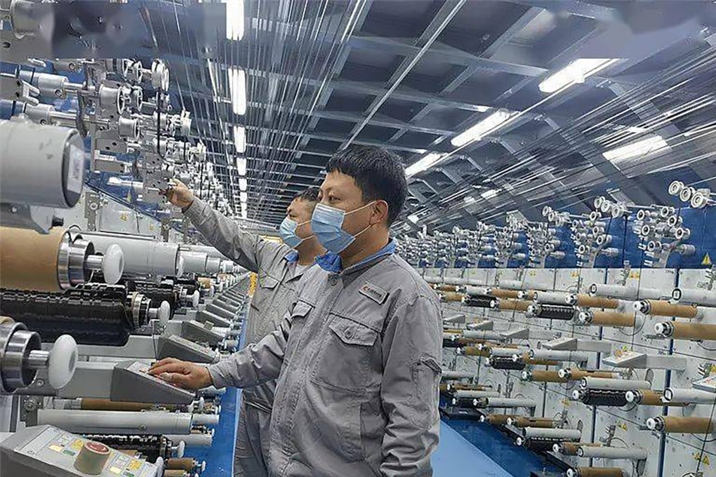 carbon fiber manufacturers