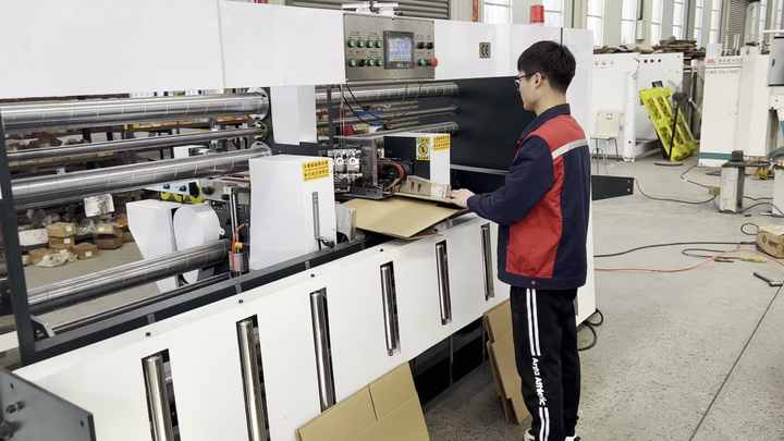 Sourcing Stitcher’S Supplier from China: The Ultimate Guide 2026