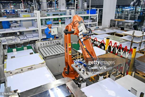 card manufacturers