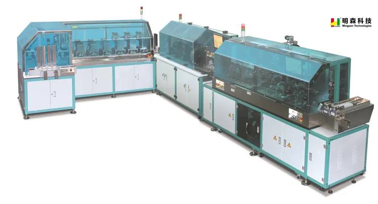 card manufacturers