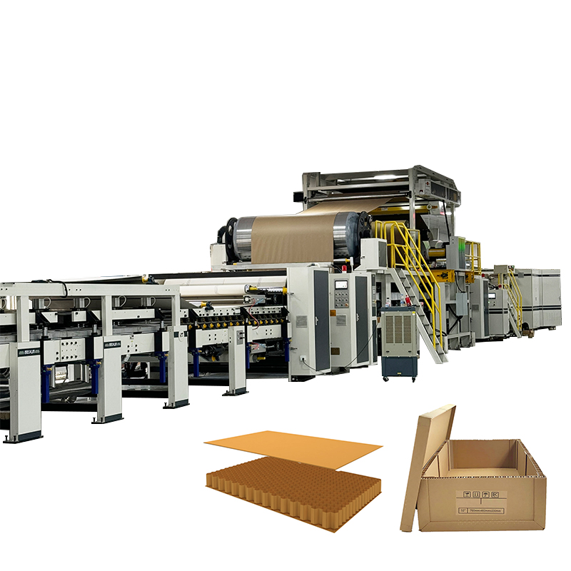 cardboard manufacturers