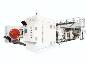 stretch film supplier