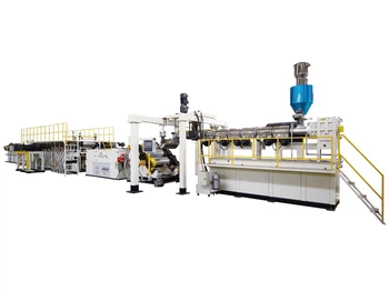 stretch film supplier