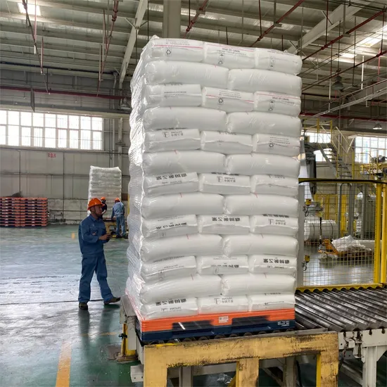 stretch hood film supplier