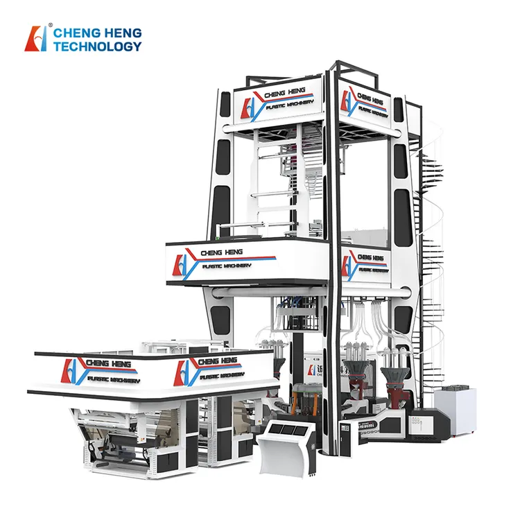 stretch hood film supplier