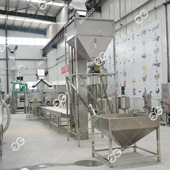 carob powder manufacturers