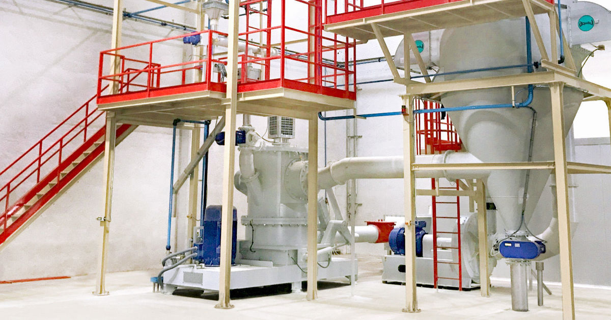 carob powder manufacturers