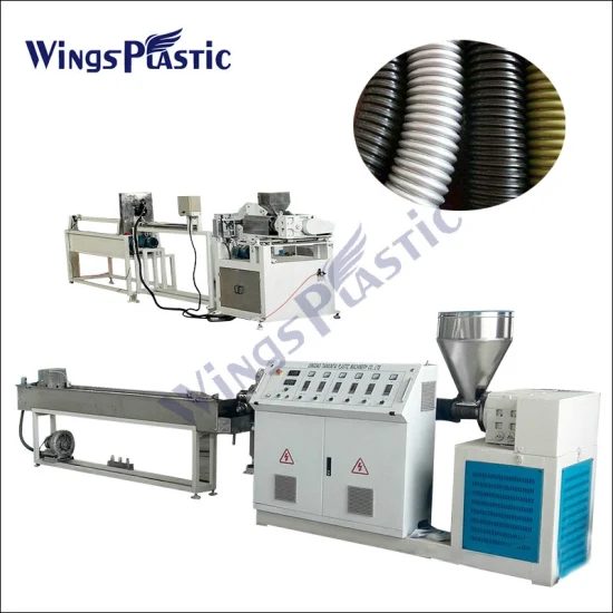 carpet cleaner manufacturers