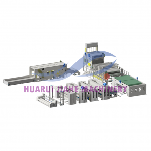 carpet manufacturer