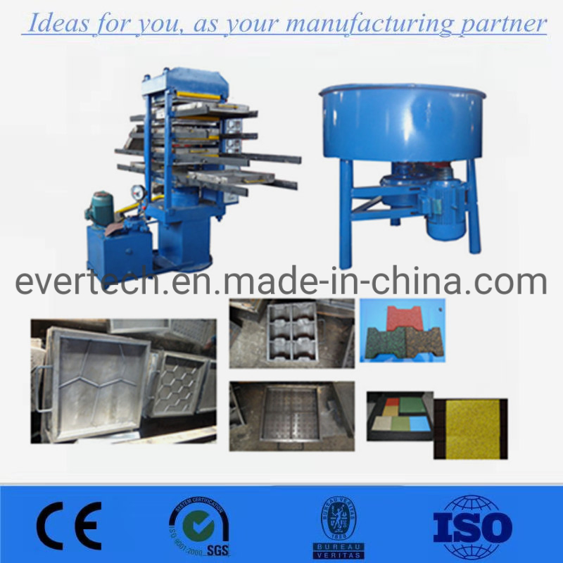 carpet manufacturers