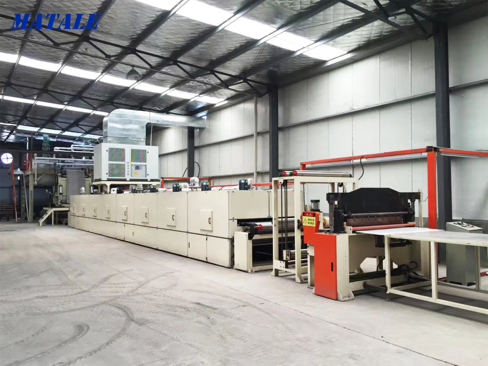 carpet manufacturers