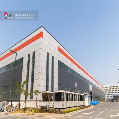 structural steel supplier texas