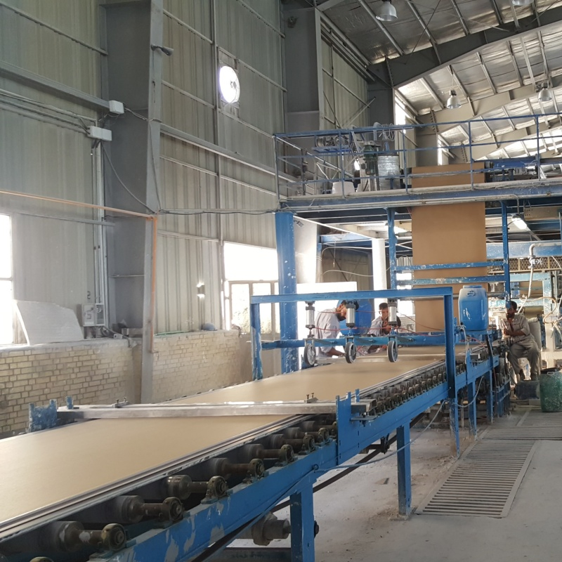 Sourcing Stucco Supplier from China: The Ultimate Guide 2026