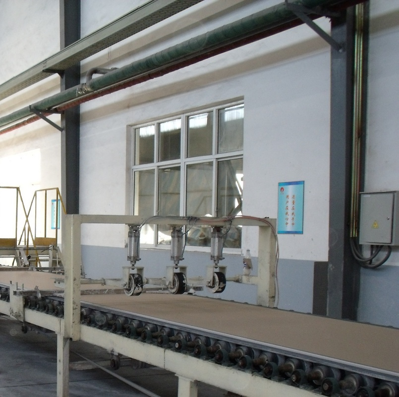 stucco supplier