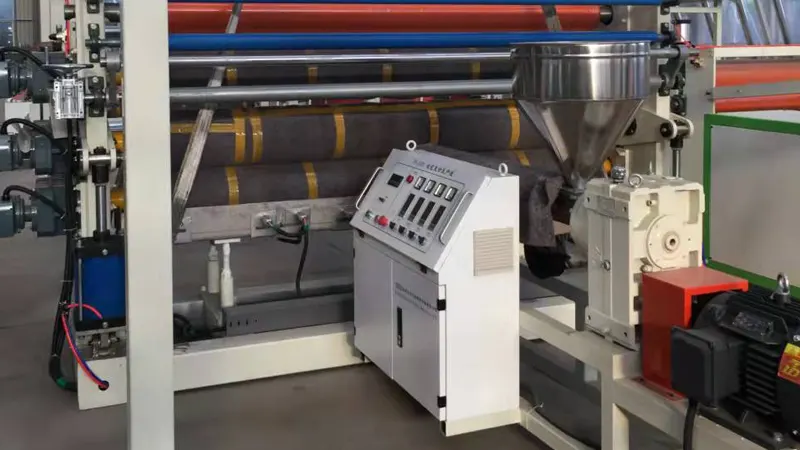 carpet manufacturers warehouse