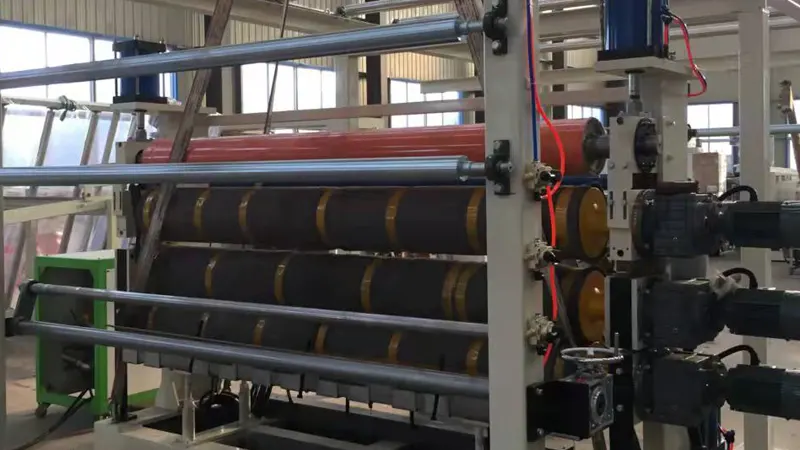 carpet manufacturers warehouse
