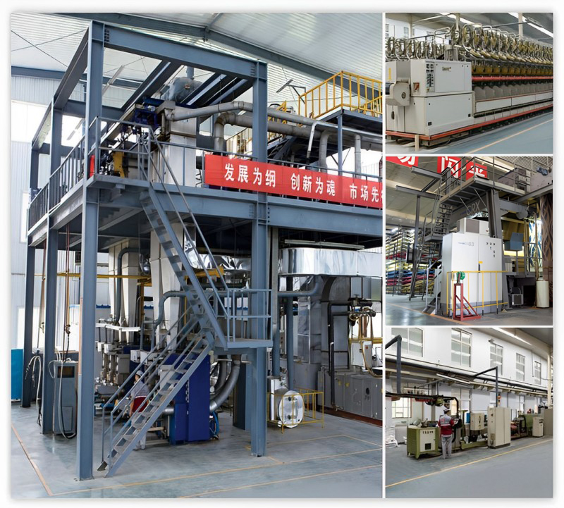 carpet manufacturers warehouse commerce