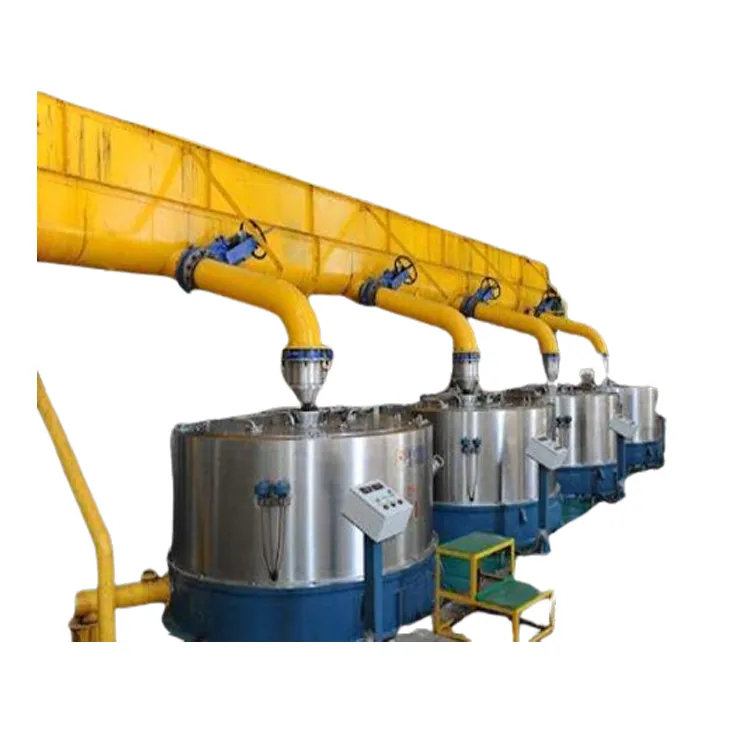 sugar supplier