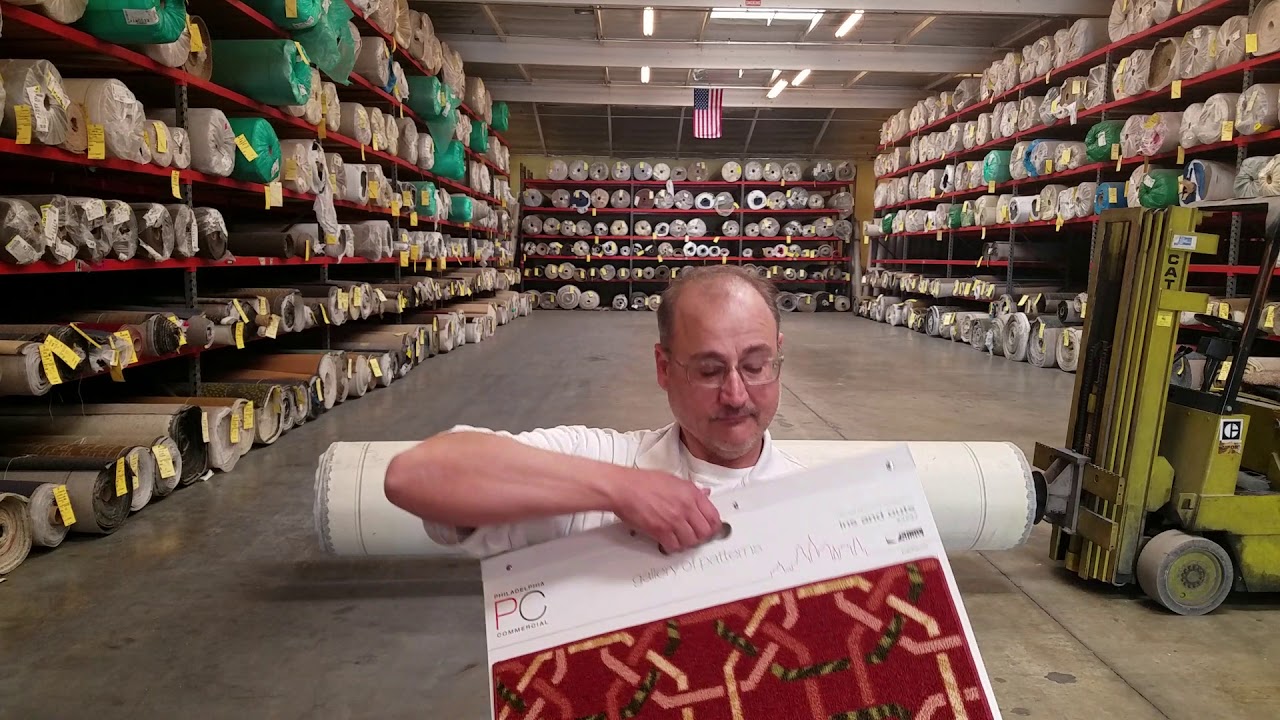 carpet manufacturers warehouse commerce ca