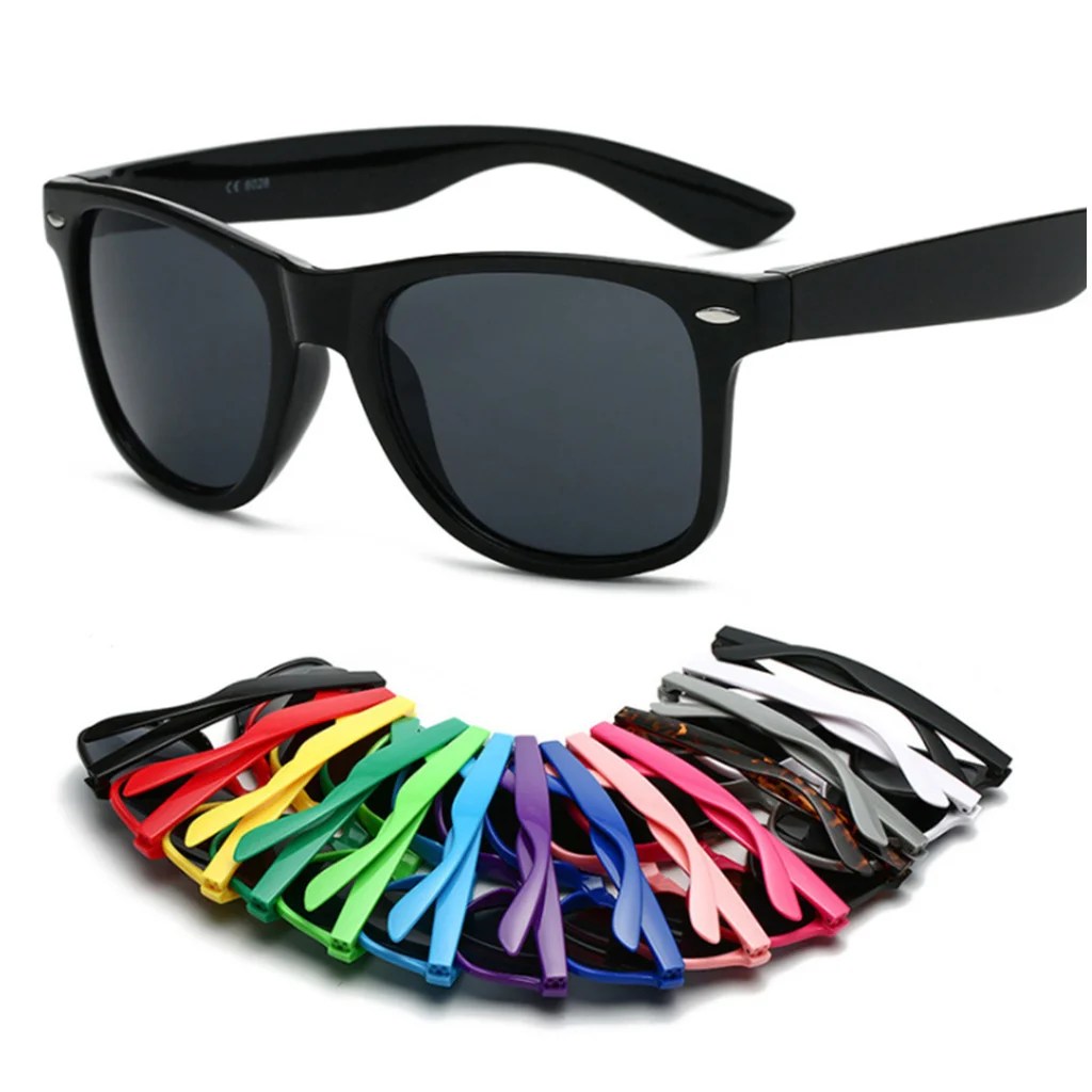 sunglasses supplier usa