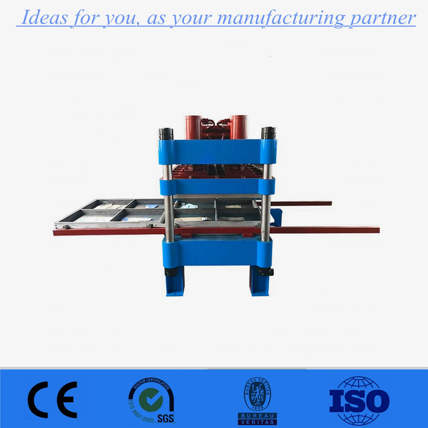 carpet tile manufacturers