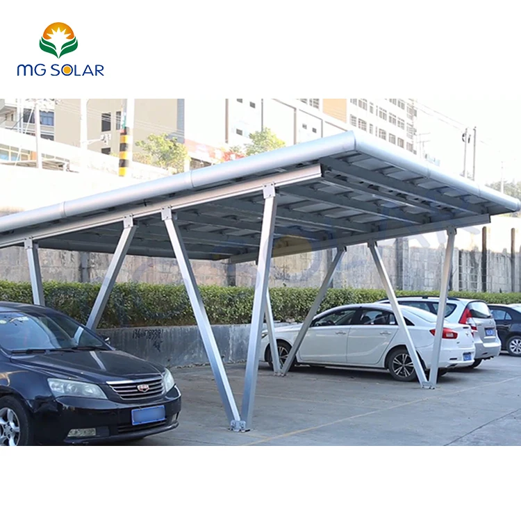 Sourcing Carport Manufacturers from China: The Ultimate Guide 2026