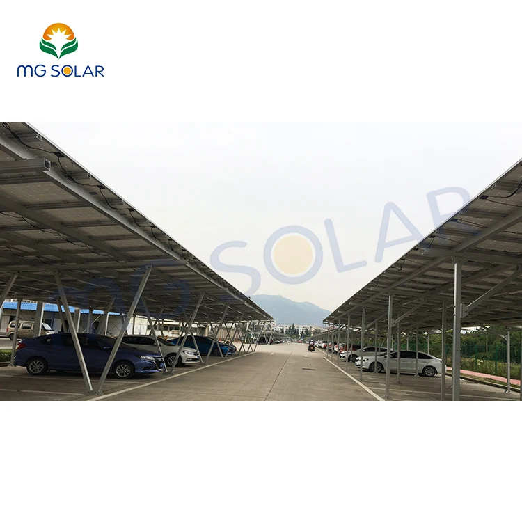 carport manufacturers