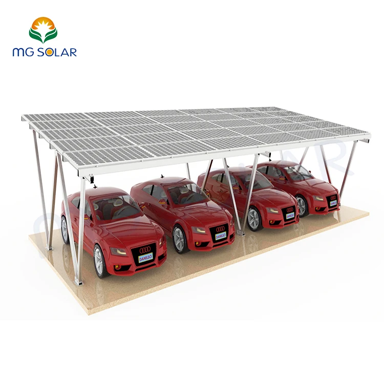 carport manufacturers
