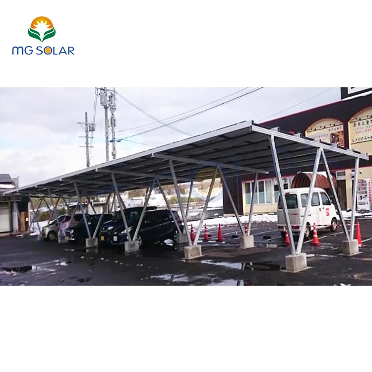 carport manufacturers