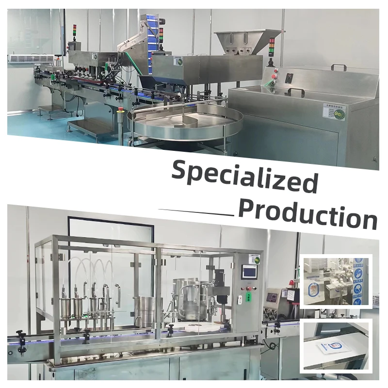 superoxide dismutase supplier