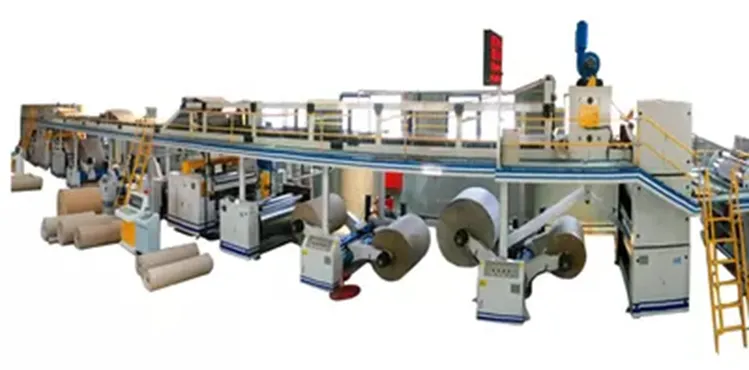 carton box manufacturer