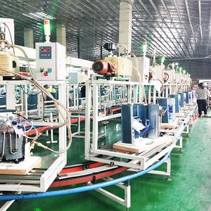 supplier ac