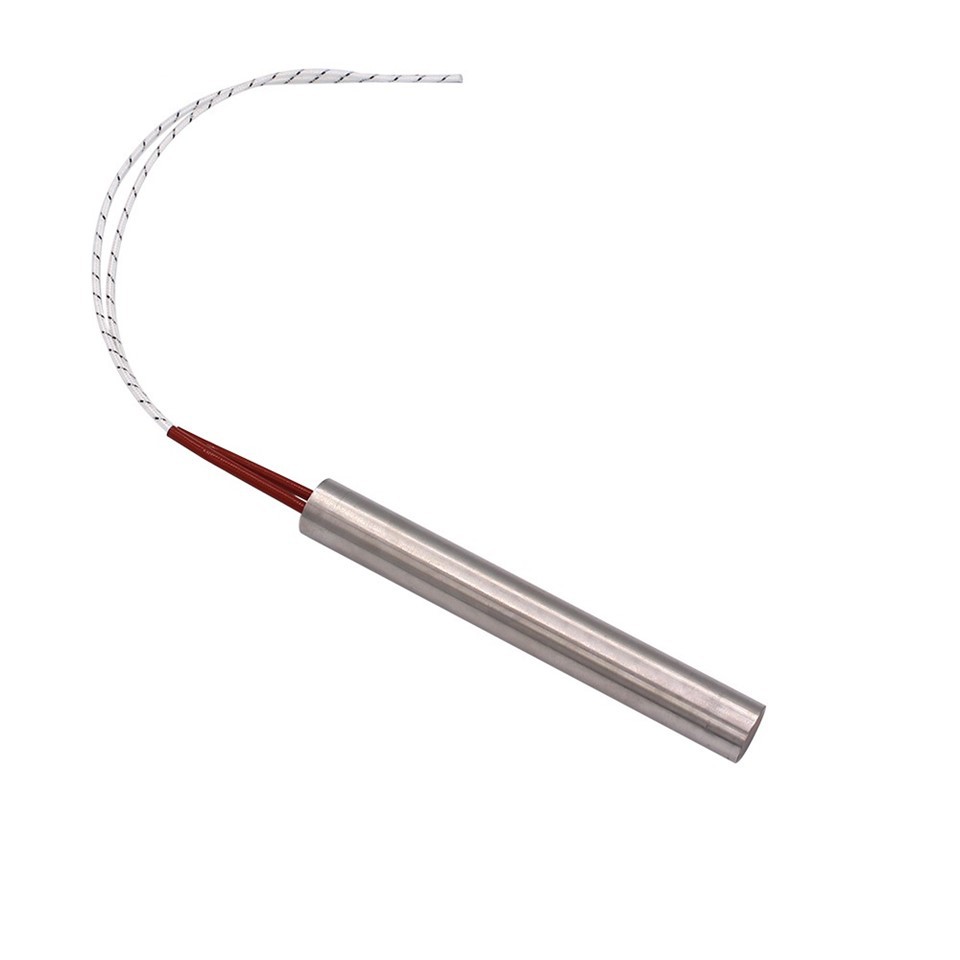 cartridge heater manufacturer