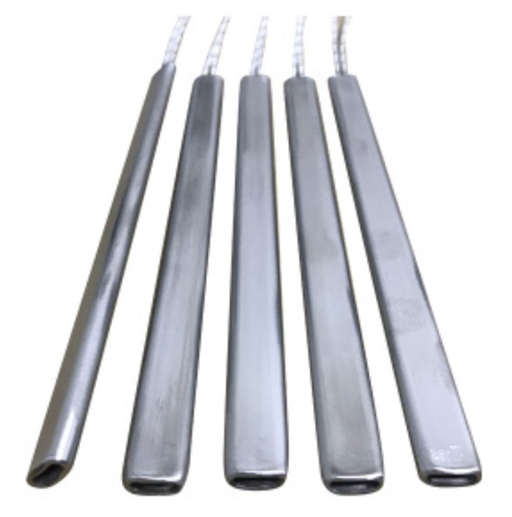 cartridge heater manufacturer