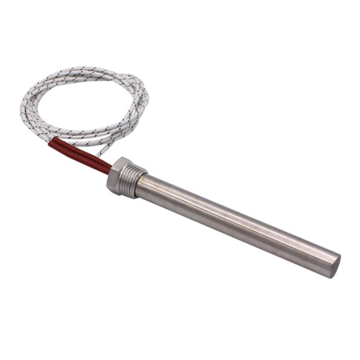 cartridge heater manufacturer