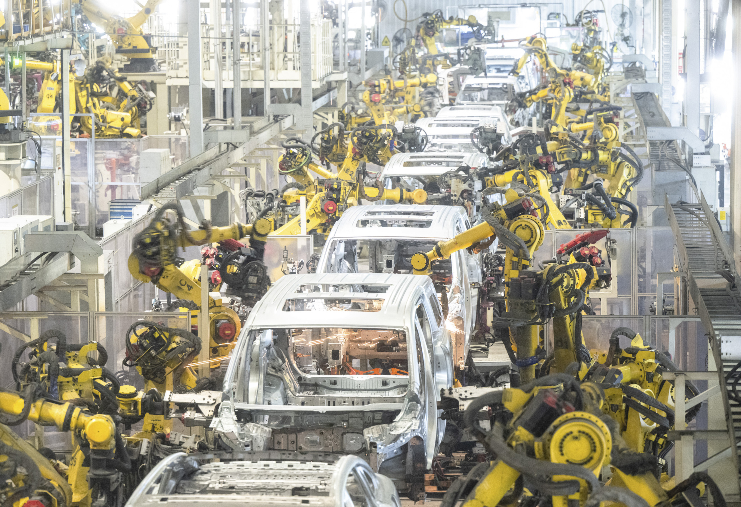 supplier agnostic