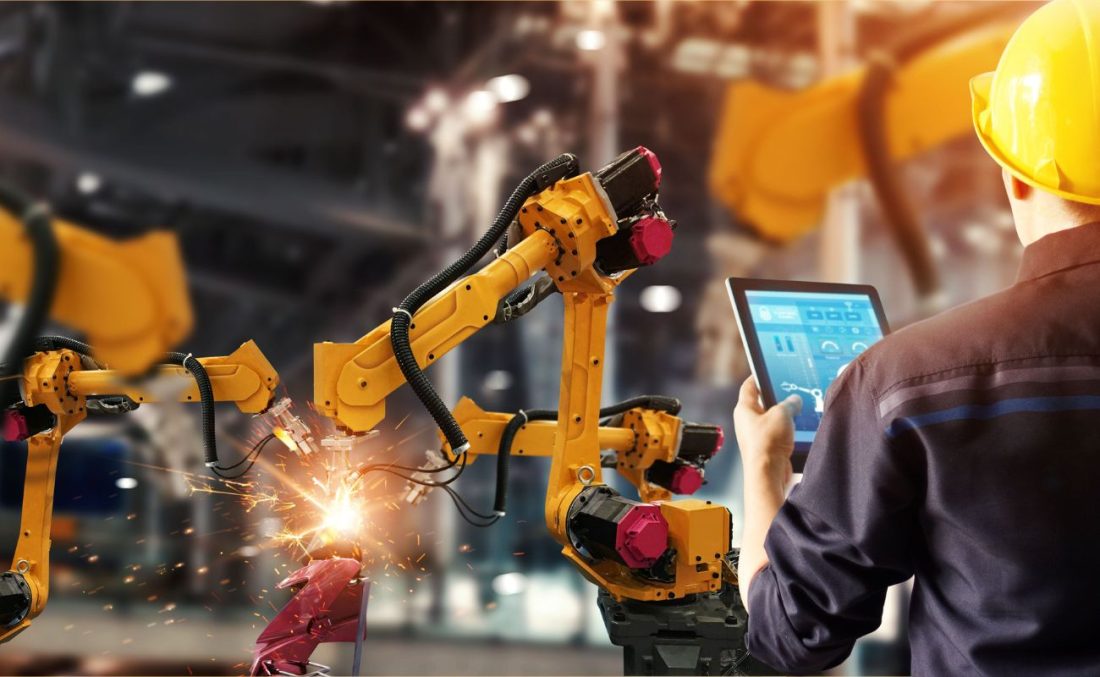 supplier agnostic