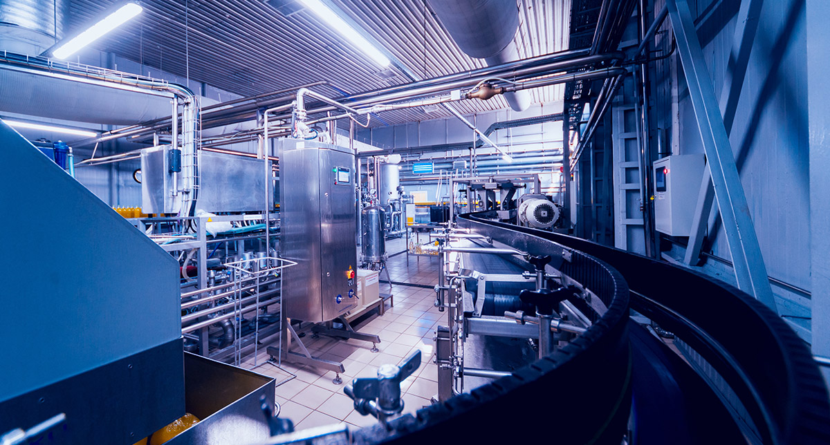 supplier agnostic