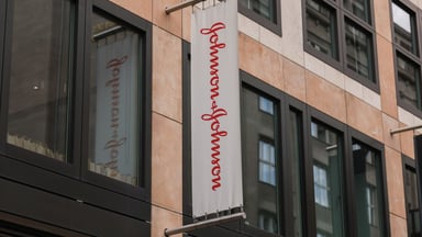 carvykti manufacturer