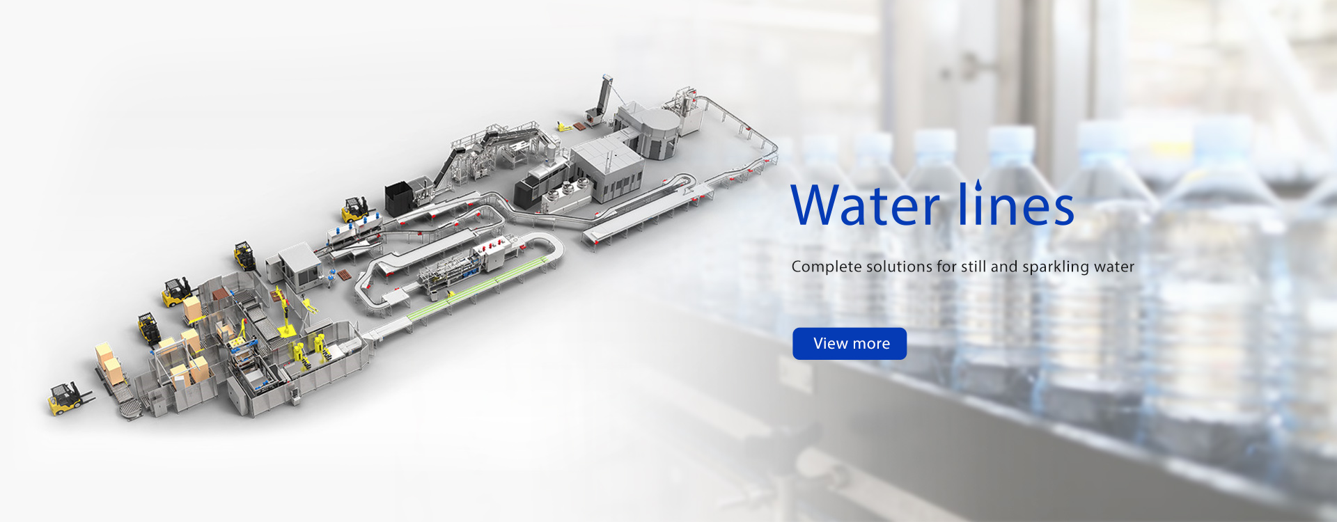 case packer manufacturers