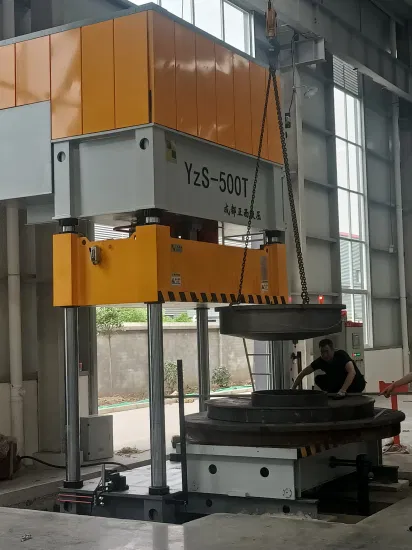 casket manufacturer