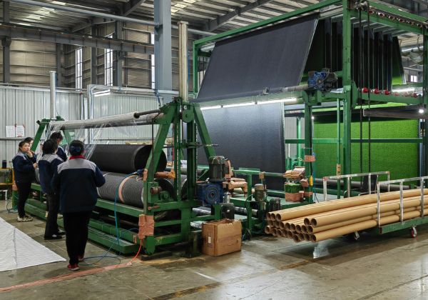 supplier artificial grass