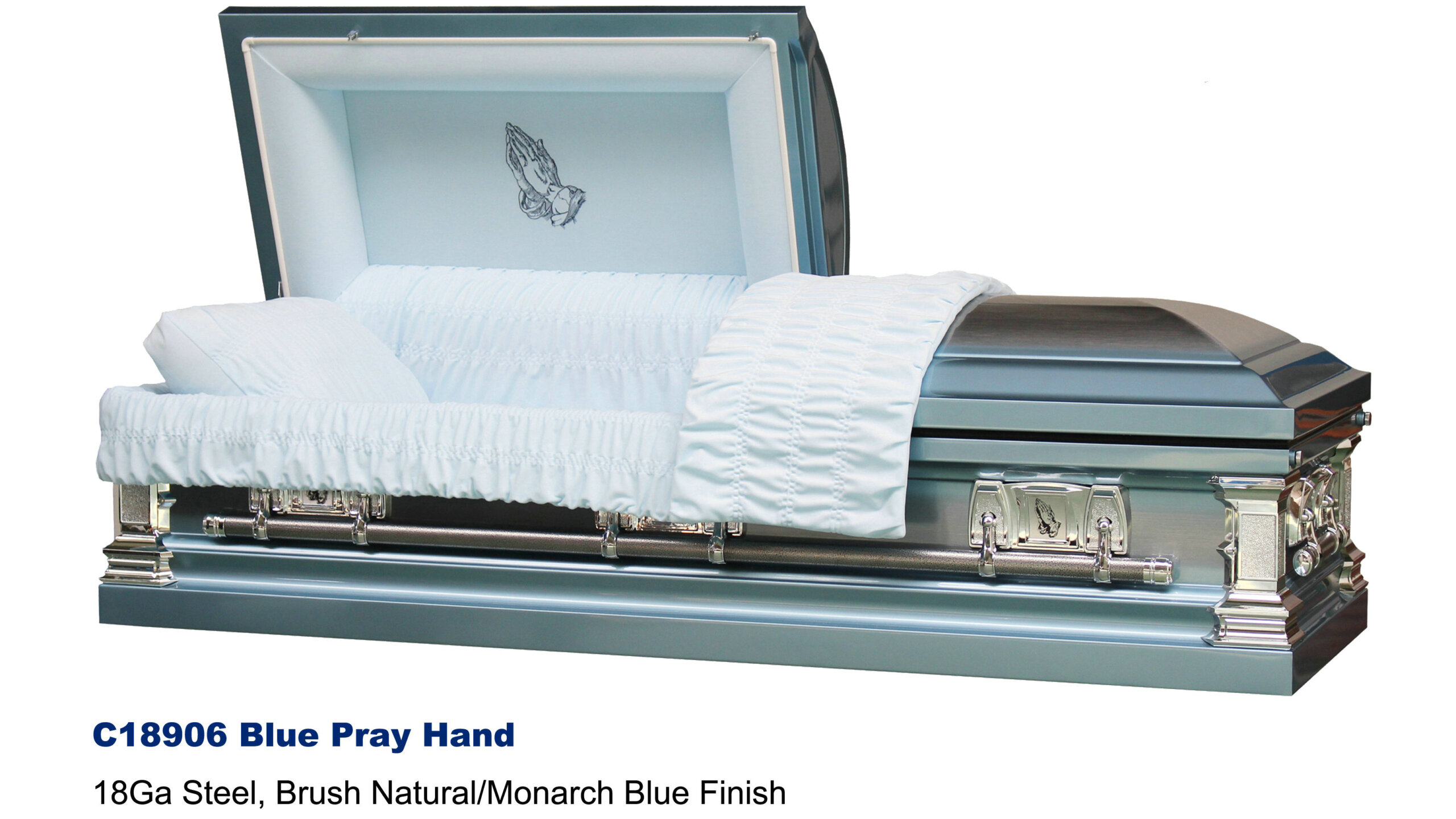casket manufacturers