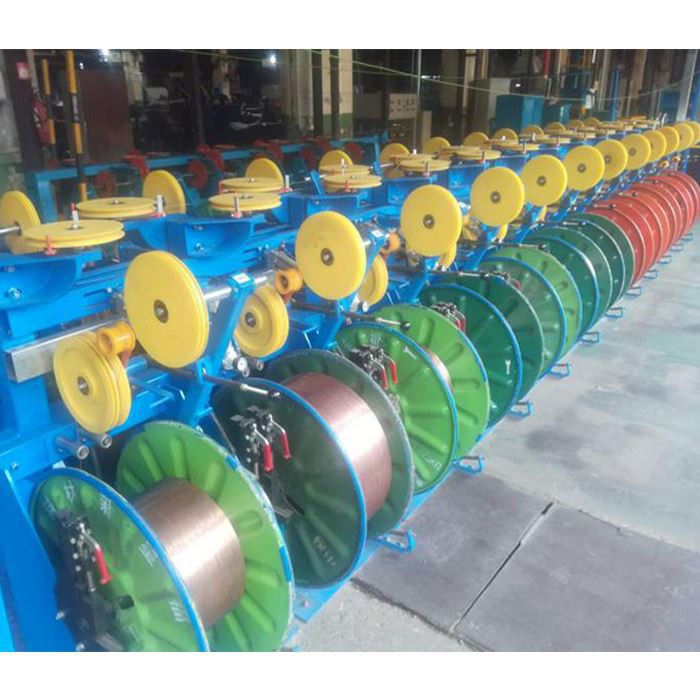 Sourcing Supplier Beads from China: The Ultimate Guide 2026