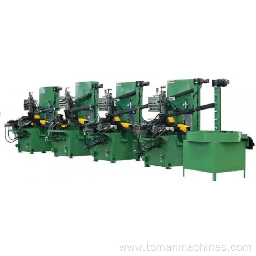 supplier bearing