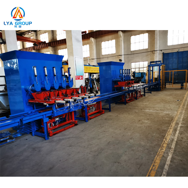 Sourcing Cast Stone Manufacturers from China: The Ultimate Guide 2026