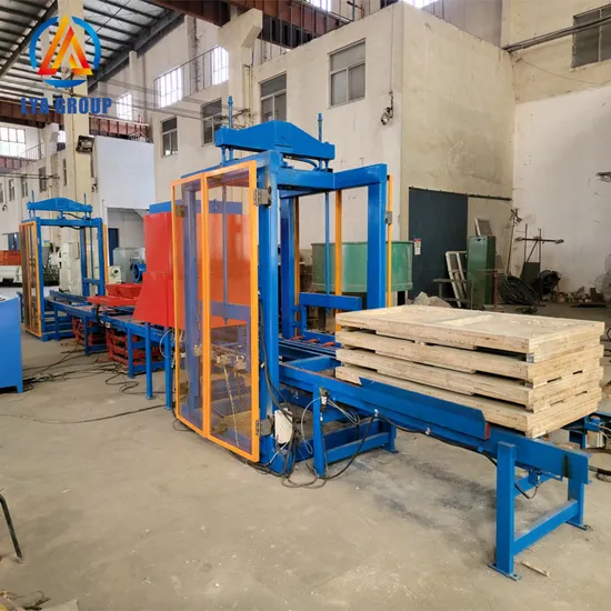 cast stone manufacturers