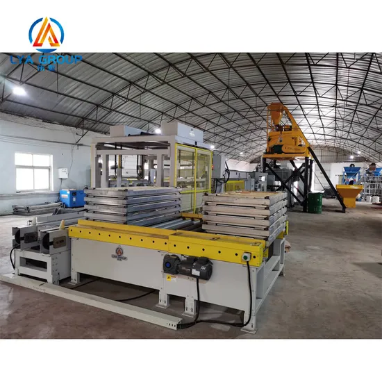cast stone manufacturers