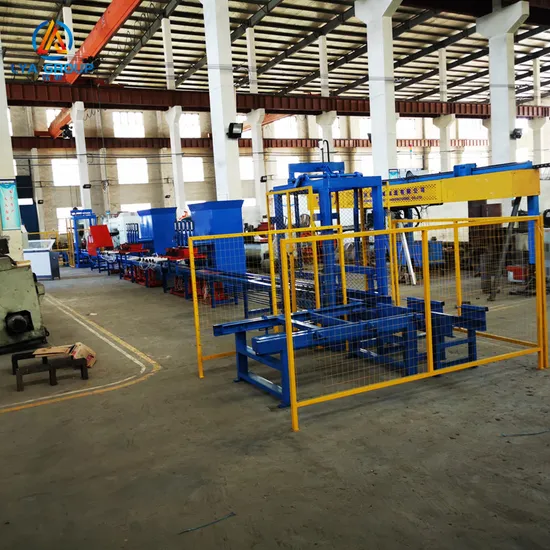 cast stone manufacturers