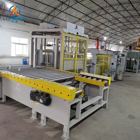 cast stone manufacturers